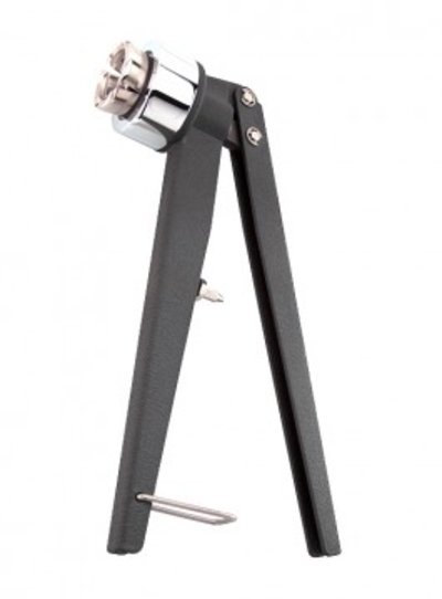 20mm Kebby Hand Decapper