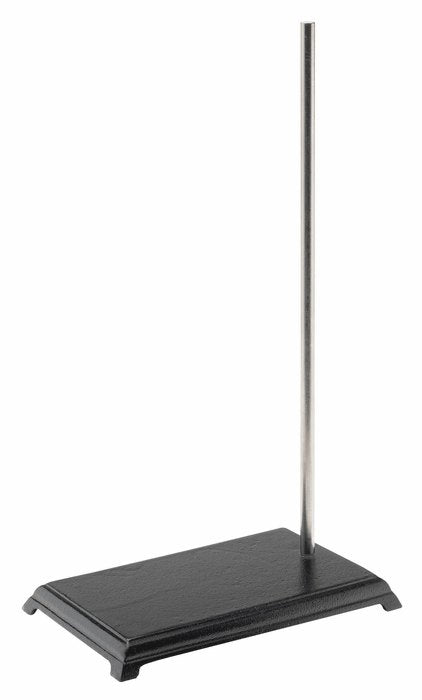 Clamp Holder, Cast Iron, Steel Thumb Screws