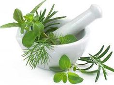 Mortar & Pestle Sets-Grind & Crush Dried Herbs & Spices for Aromatherapy