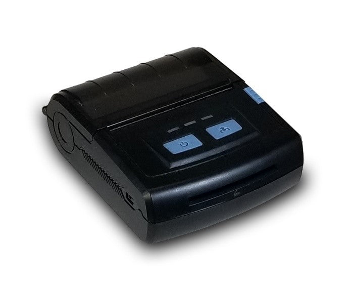 Thermal Printer for SmartReader™ 96 Microplate Absorbance Reader