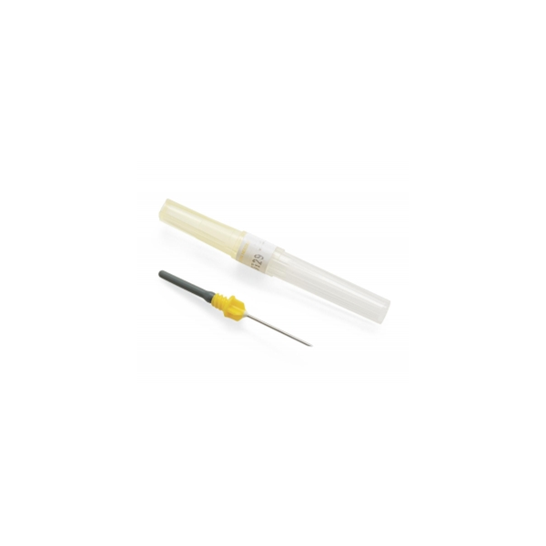 Exel Multi-Sample Draw Needle 18g x 1, 26500