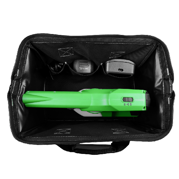 Victory Professional Cordless Electrostatic Handheld Sprayer