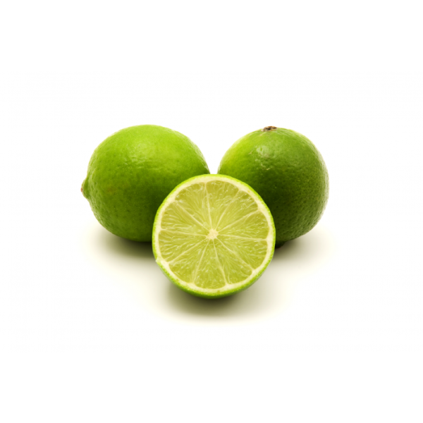 Persian Lime Essential Oil, 30mL, By Vale of Eden