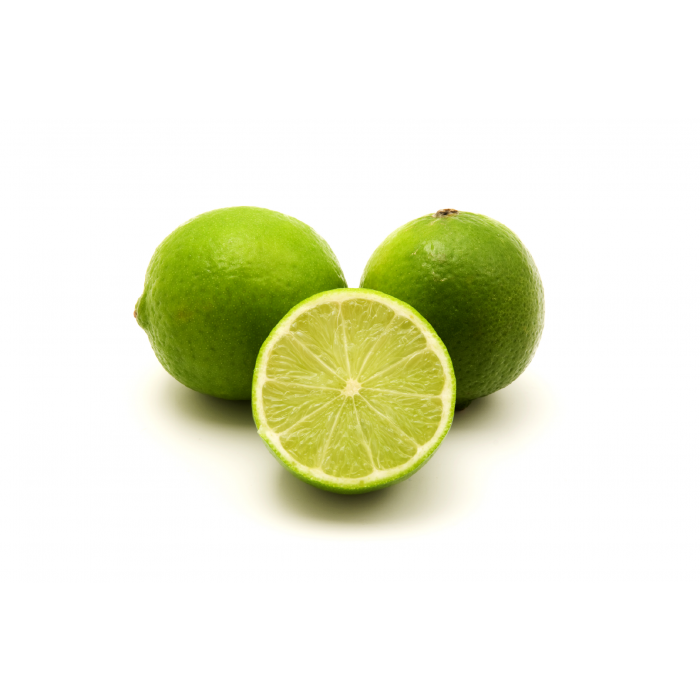 Persian Lime Essential Oil, Pure, Undiluted, Therapeutic-grade