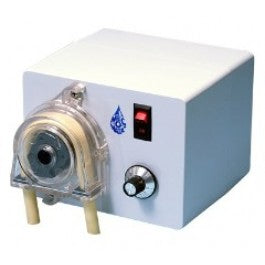 Dolphin 75 High Volume Peristaltic Pump 115V, Qty. 1