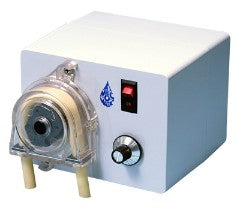 Dolphin 75 High Volume Peristaltic Pump KOPKit Replacement Parts Kit