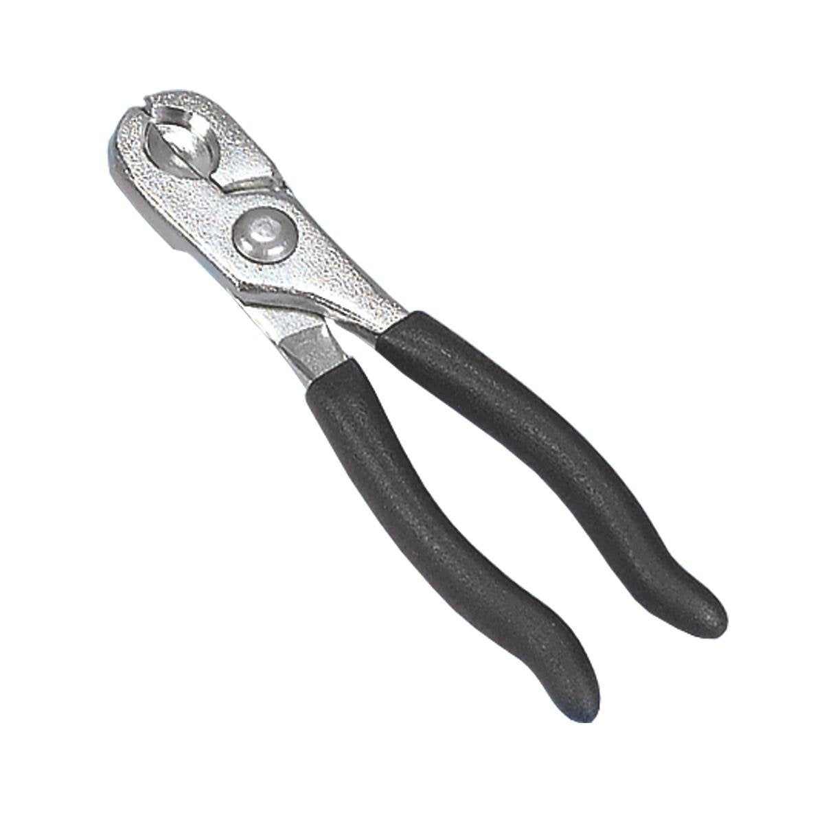 Kebby 20mm Plier Style Vial Decapper, 20mm