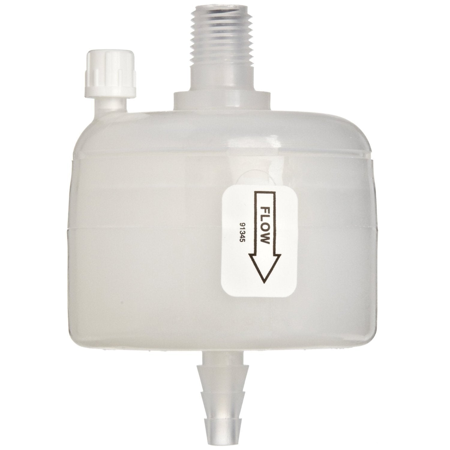 Whatman Polycap Filter, TC 36, 0.2/0.1µm,  6714-3601