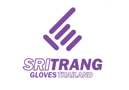 100% Nitrile exam grade chemo medical gloves, ASTM D6978.  4 mils thick.  Violet, 250 gloves per bx. Kosher & Halal Certified. Medium or Large. As low as $13.98 per 100