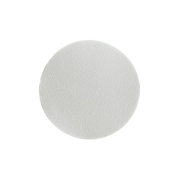 Whatman GF/D Binder-Free Glass Microfiber Pre-Filter: 55mm, 70mm & 90mm Dia.