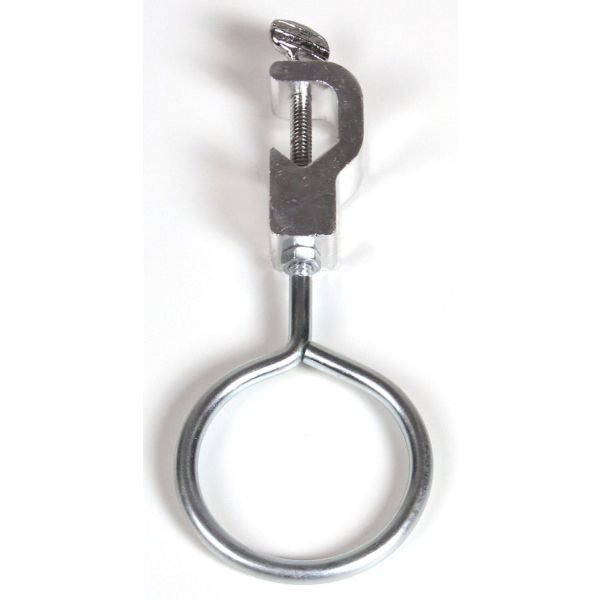 Lab Support Stands and Rings