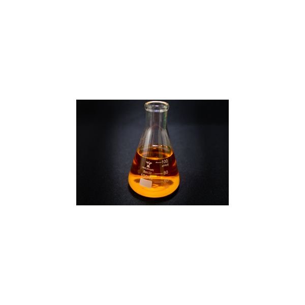 100 mL Erlenmeyer Flask, Narrow Neck, Glass, Graduated