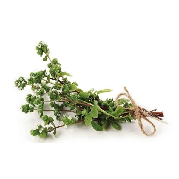 Litsea Cubeba Essential Oil, Pure Therapeutic Grade