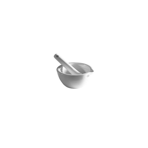 Mortar & Pestle Sets