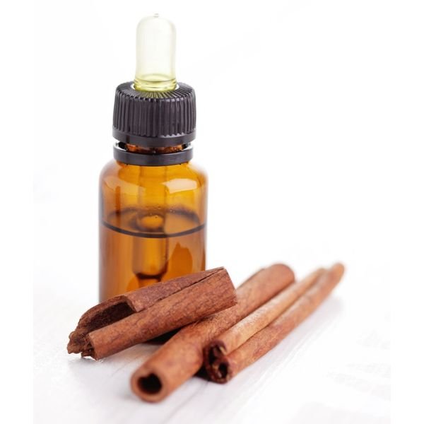 Cinnamon Leaf Pure Essential Oil, Pure Therapeutic Grade