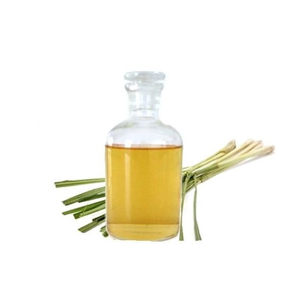 Citronella Essential Oil, Pure Therapeutic Grade