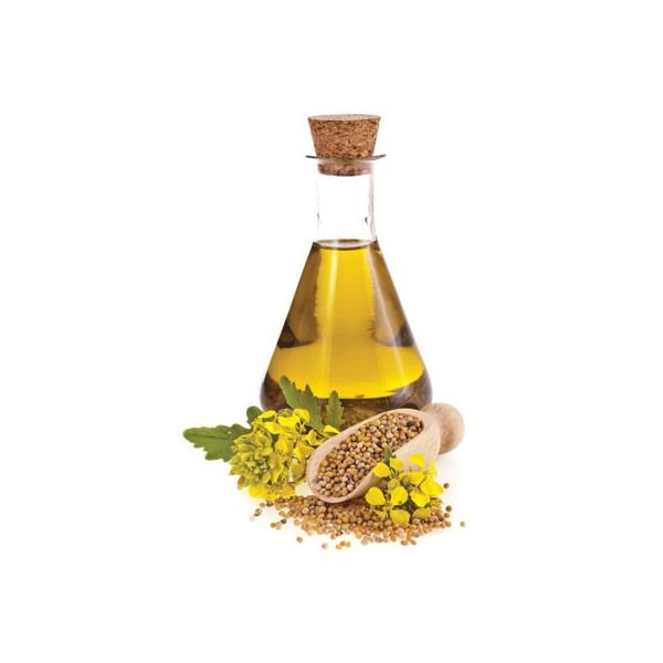 Flax Seed Oil, 100% Certified Organic, Cold Pressed, Non-GMO, Virgin, Hexane Free