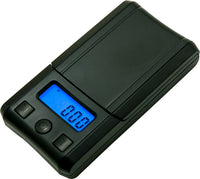 Digital Pocket Scale, 100g x 0.01g accuracy