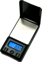 Digital Pocket Scale, 100g x 0.01g accuracy