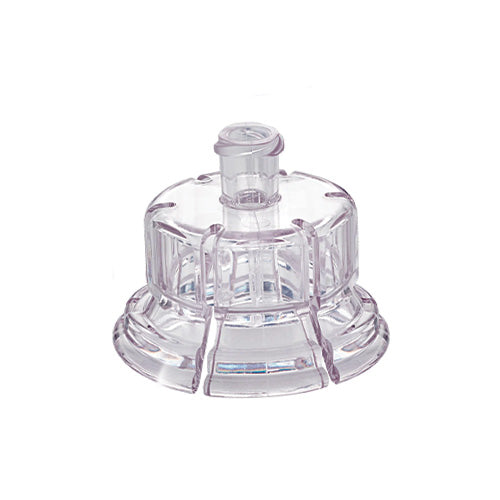 Sterile Vial Adapter, 13mm