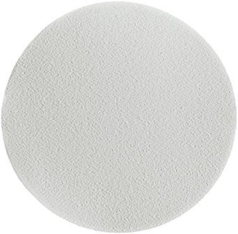 Whatman GF/D Binder-Free Glass Microfiber Pre-Filter - 55mm Dia. (Qty. 1)