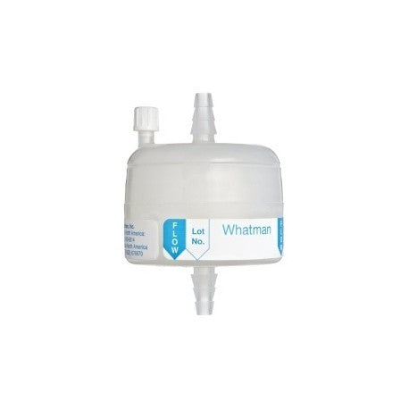 Cytiva Whatman Polycap AS 36, Filter Capsule, 0.2um, Nylon, Sterile, 6705-3602