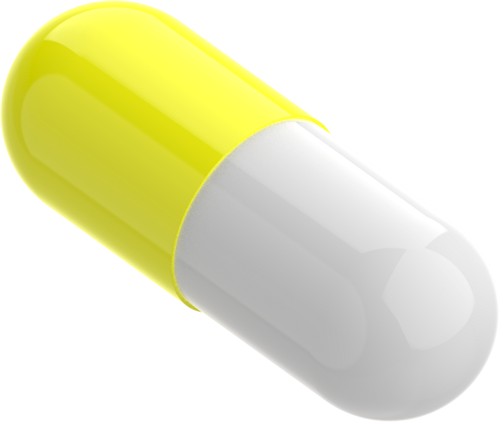 Size 0 Empty Gelatin Capsules (please click view all color options)