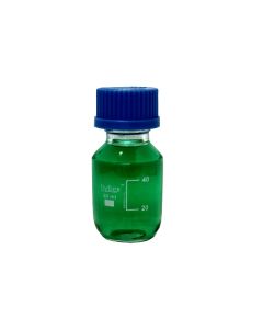 https://www.medical-and-lab-supplies.com/media/catalog/product/cache/043f724944740eb3c5a0f323129c3d4e/b/3/b3000-50-b_6.jpg