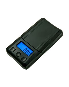 Digital Pocket Scale, 100g x 0.01g accuracy 