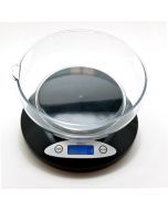 5000g X 1g Digital Table Top Scale
