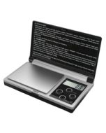 300g Digital Scale with 0.01g accuracy (Qty. 1)
