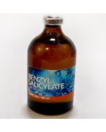 Benzyl Salicylate 