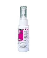 CaviCide Surface Disinfectant Spray 2 oz
