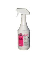 CaviCide Surface Disinfectant Spray, 24 oz