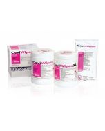 CaviCide Surface Disinfectant Wipes, 