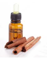 Cinnamon Leaf Pure Essential Oil, Pure Therapeutic Grade