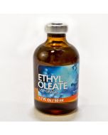 Ethyl Oleate USP, NF, Non-GMO, Gras Certified