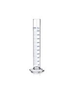 Med Lab Supply Graduated Cylinders Hex Base 500ml (Qty. 1)