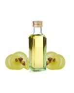 Grapeseed Oil, Cold Pressed, Hexane Free, USP