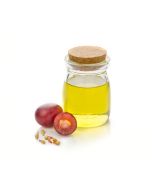 Filtered Grapeseed Oil