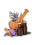 Lavender Pure Essential Oil-Therapeutic Grade