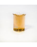5ml Low Form Graduated Glass Beakers by Med Lab Supply 