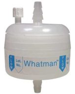 Cytiva Whatman Polycap AS 36mm Capsule Filter, 0.45um, Nylon, Sterile, 6705-3604