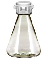 1L Erlenmeyer Flask w/ 53mm VersaCap