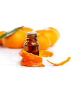 Tangerine Essential Oil, Therapeutic Grade