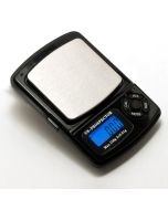 150g x 0.01g Digital Pocket / Jewelry Scale 
