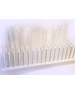 Test Tube Holder for Test Tubes 18 to 20mm (Qty. 12)