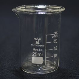 www.medical-and-lab-supplies.com